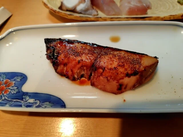 釣吉 - 本八戸（居酒屋）の写真