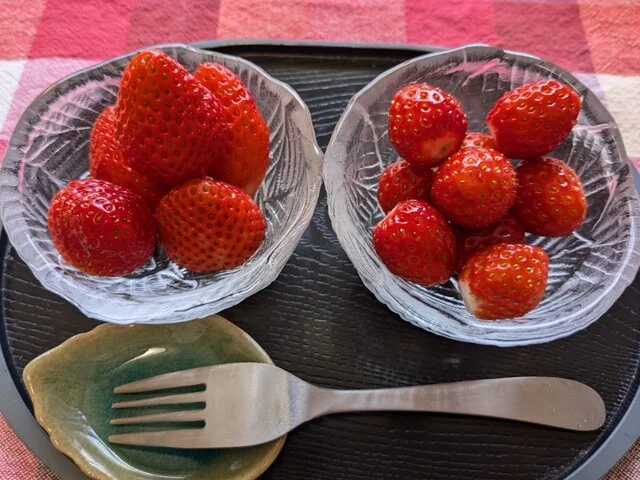 おおくまふれあいセンター - 逢隈（その他）の写真