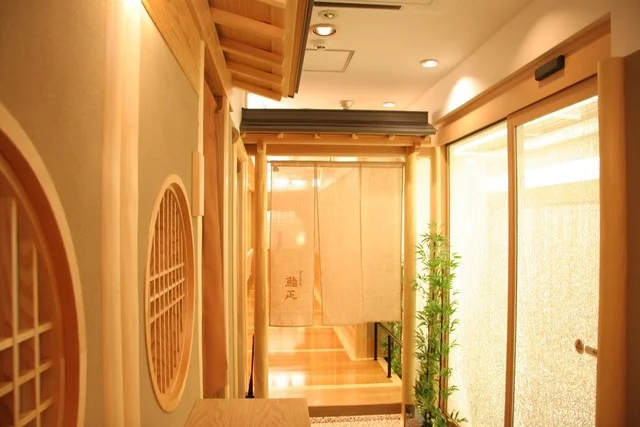 うまい鮨勘 別館 鮨正（うまいすしかん） - 青葉通一番町（寿司）の写真