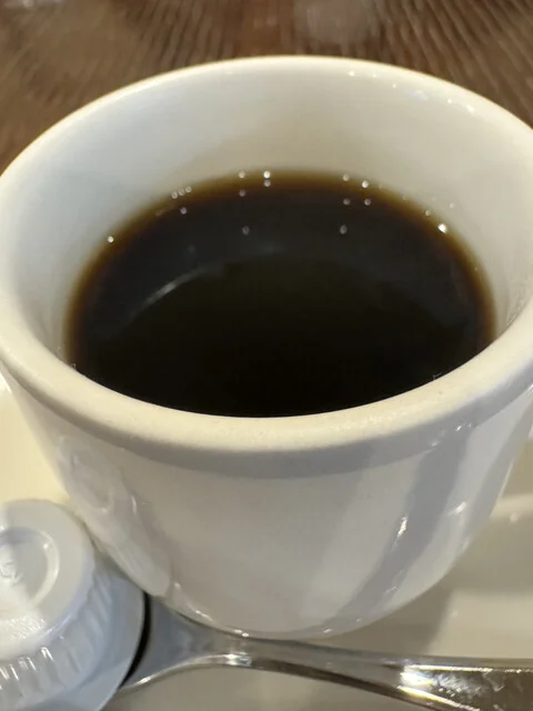 カフェ&キッチン むぅ - 本八戸（カフェ）の写真