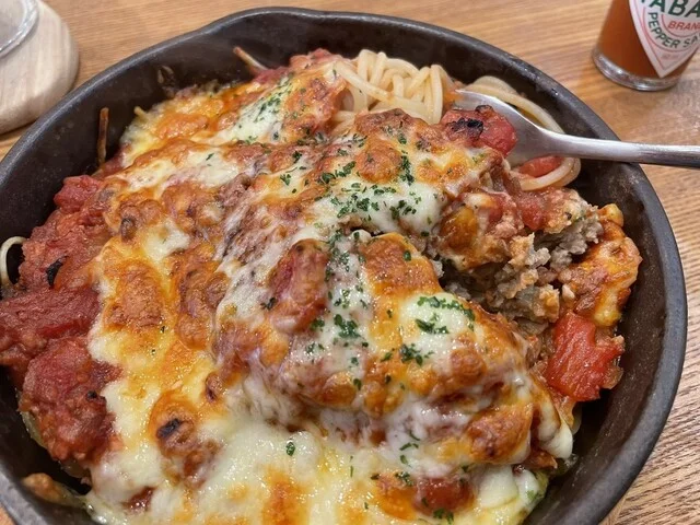 ウブントゥ - 長町（カフェ）の写真