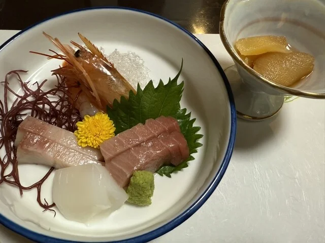 多和喜（たわき） - 北山（日本料理）の写真