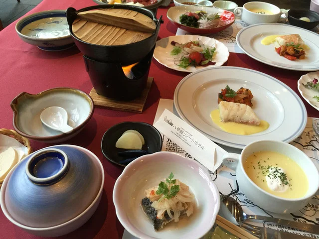 八甲田リゾートホテル - 八甲田山（ホテル）の写真