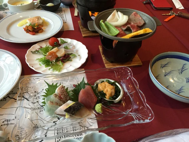 八甲田リゾートホテル - 八甲田山（ホテル）の写真