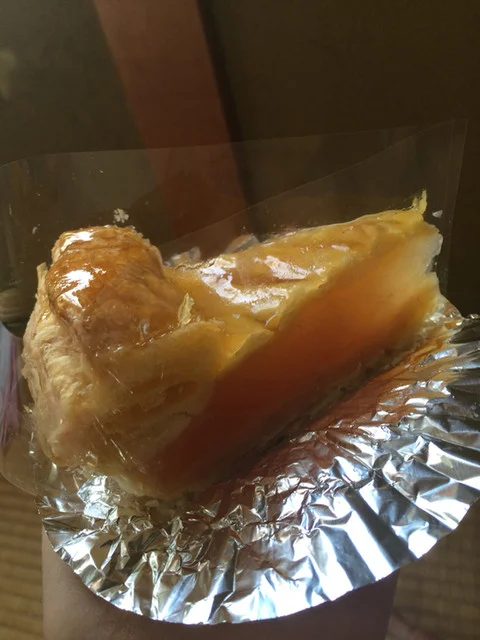 ラグノオ ユニバース南大町店 - 弘前東高前（ケーキ）の写真