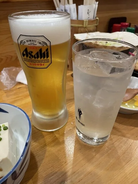 津軽三味線ライブ あいや - 弘高下（郷土料理）の写真