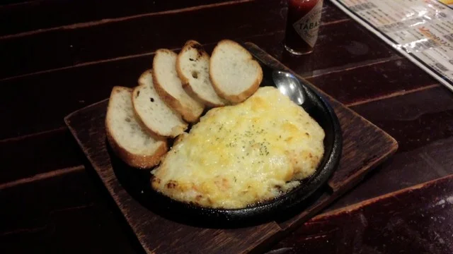 楽し家（たのしや） - 小中野（居酒屋）の写真