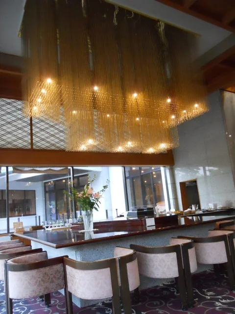 イン・ピアノ - 仙台市太白区その他（カフェ）の写真