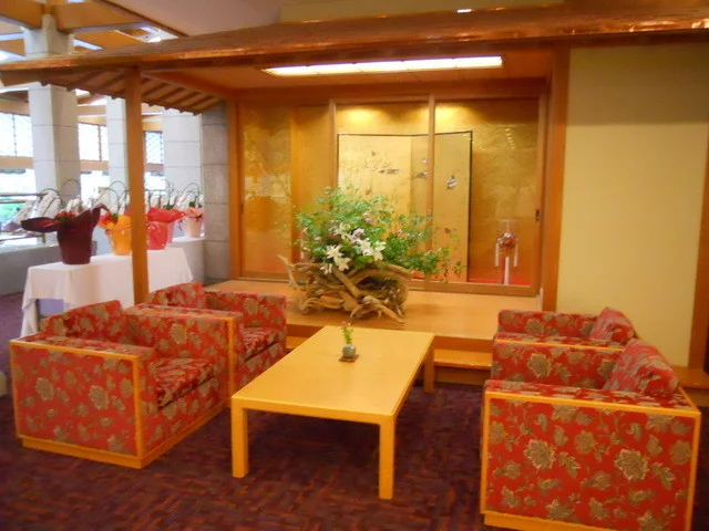 イン・ピアノ - 仙台市太白区その他（カフェ）の写真