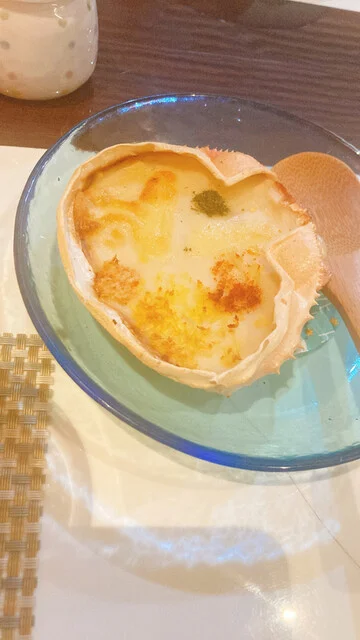 食事処 福住（ショクジドコロ フクズミ） - 岩沼（海鮮）の写真