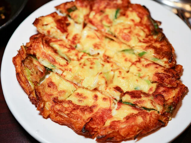 焼肉・冷麺ヤマト 多賀城店 - 多賀城（焼肉）の写真