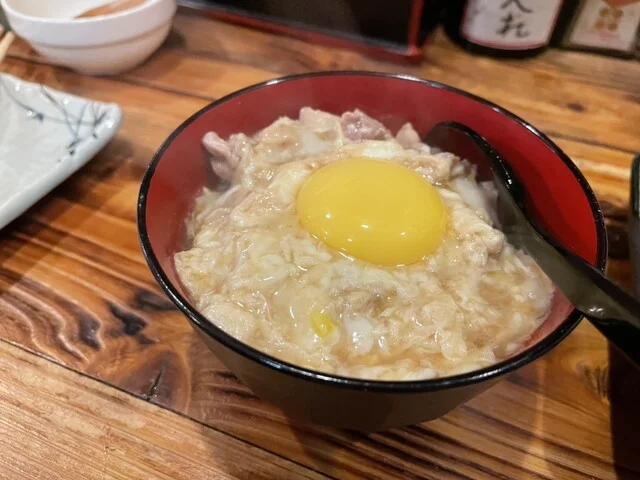 串焼処串兵衛 - 本八戸（焼き鳥）の写真