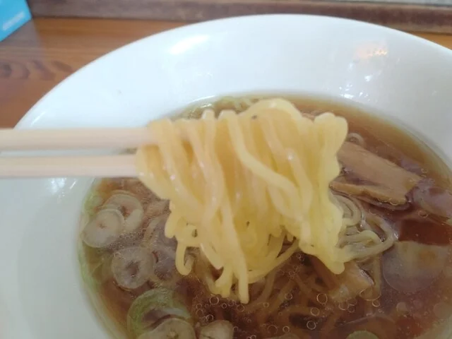 三冠王 - 仙台市太白区その他（中華料理）の写真