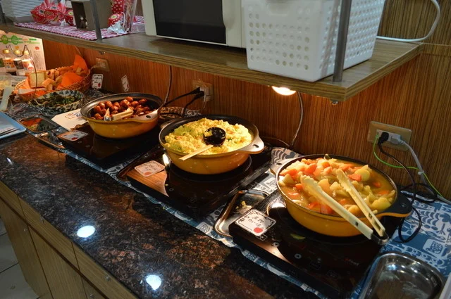 スーパーホテル 弘前（SUPER HOTEL） - 中央弘前（ホテル）の写真