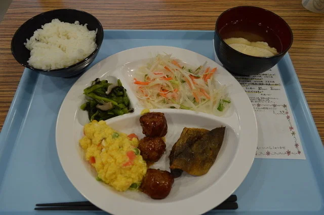 スーパーホテル 弘前（SUPER HOTEL） - 中央弘前（ホテル）の写真