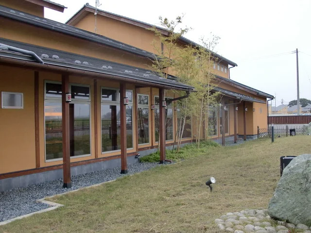 うまい鮨勘 佐沼店（うまいすしかん） - 登米市その他（回転寿司）の写真