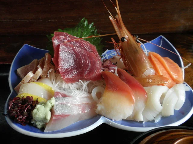 割烹料理 石亭（せきてい） - 塚目（日本料理）の写真