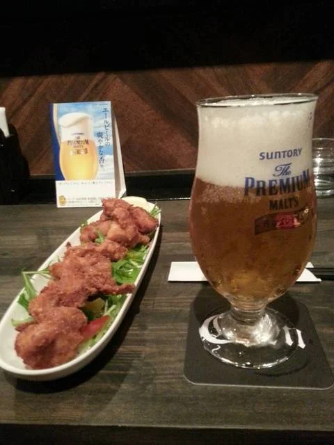 エデン（EDEN） - 黒松（ダイニングバー）の写真