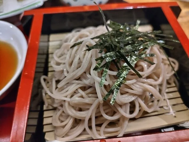 花遊膳 - 登米市その他（海鮮）の写真
