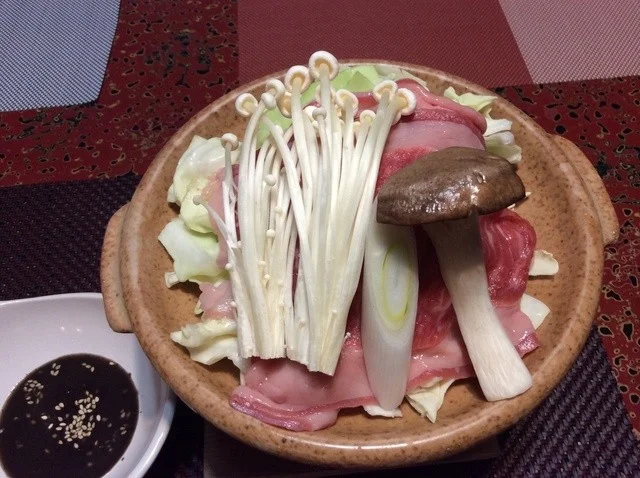 三好屋（みよしや） - 青森（日本料理）の写真