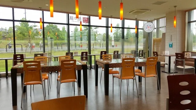 然の膳 JCHO仙台病院店 - 仙台市泉区その他（薬膳）の写真