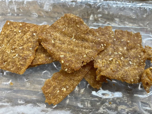 甜菓堂（テンカドウ） - 連坊（和菓子）の写真