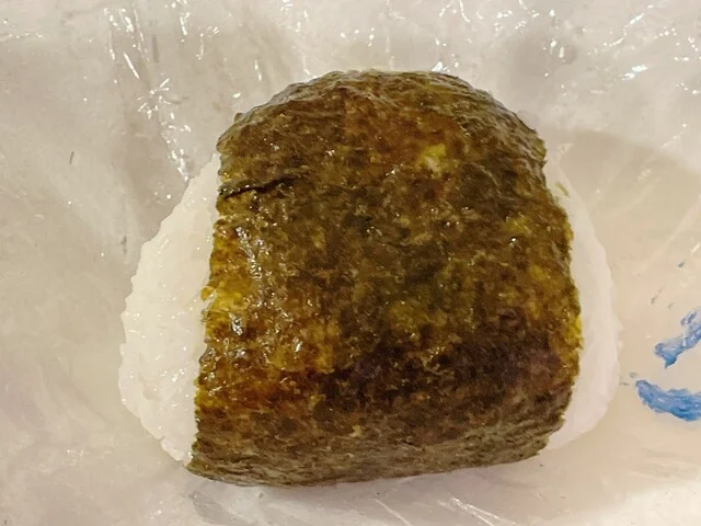 お台どころ ねね（おだいどころ ねね） - 本八戸（居酒屋）の写真