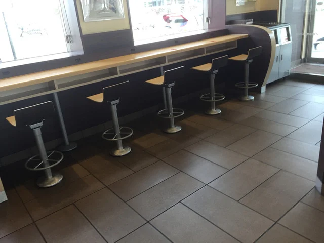 マクドナルド 454八戸西店（McDonalds） - 八戸（ハンバーガー）の写真