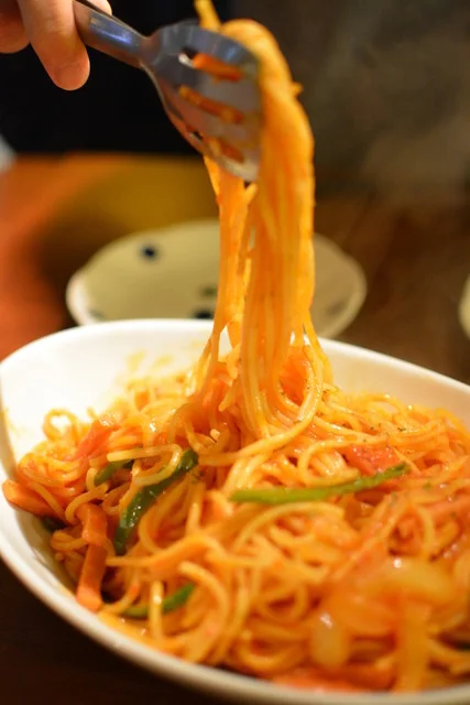 フィッシュてーぶる - 陸前高砂（居酒屋）の写真