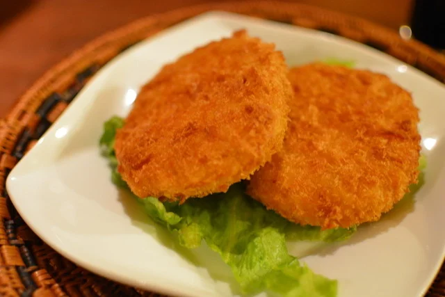 フィッシュてーぶる - 陸前高砂（居酒屋）の写真