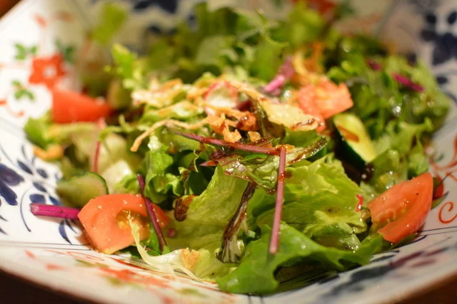 フィッシュてーぶる - 陸前高砂（居酒屋）の写真