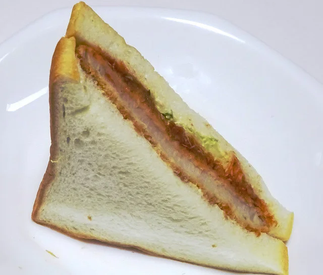 パン工場 仙台幸町店 - 陸前原ノ町（パン）の写真