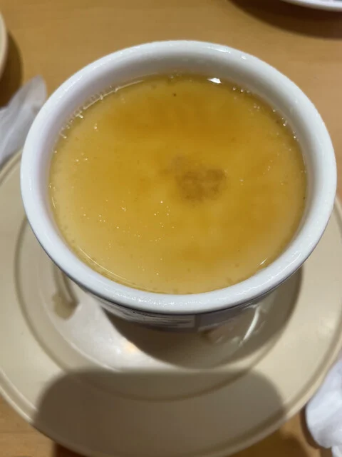 スシロー アクロスプラザ幸町店 - 陸前原ノ町（回転寿司）の写真