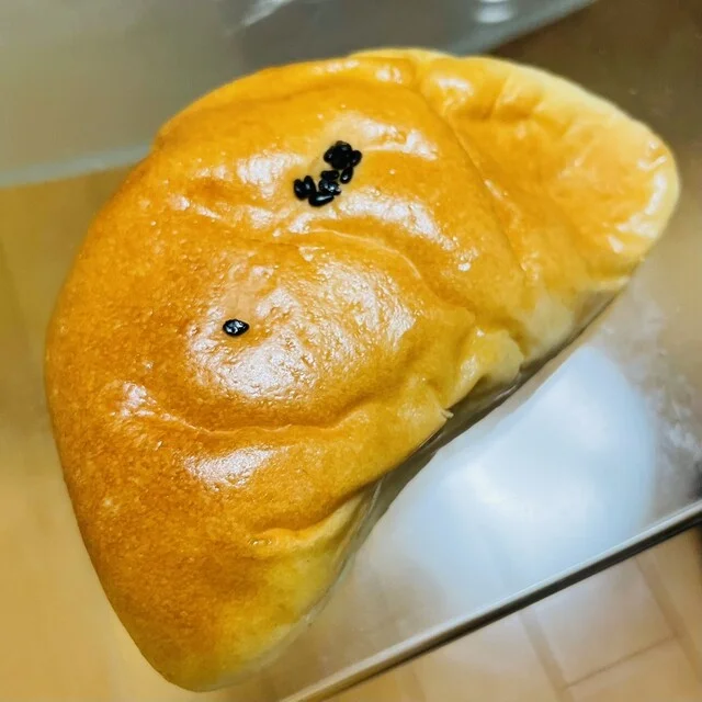 コッペ - 東仙台（パン）の写真