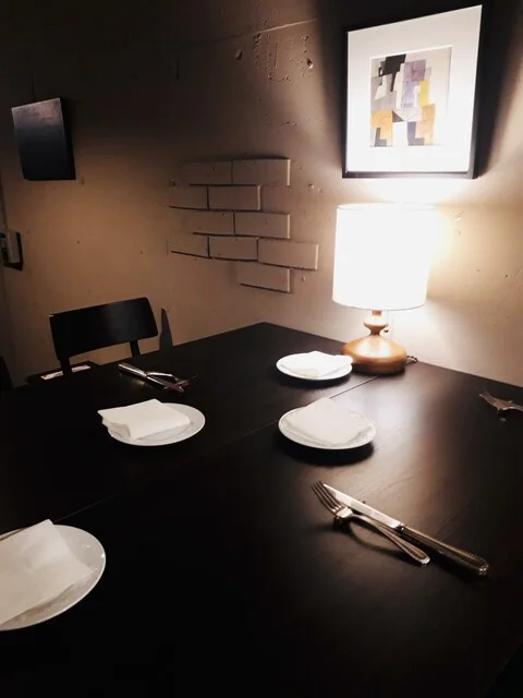 ビストロ スケガワ（Sukegawa） - 本八戸（ビストロ）の写真