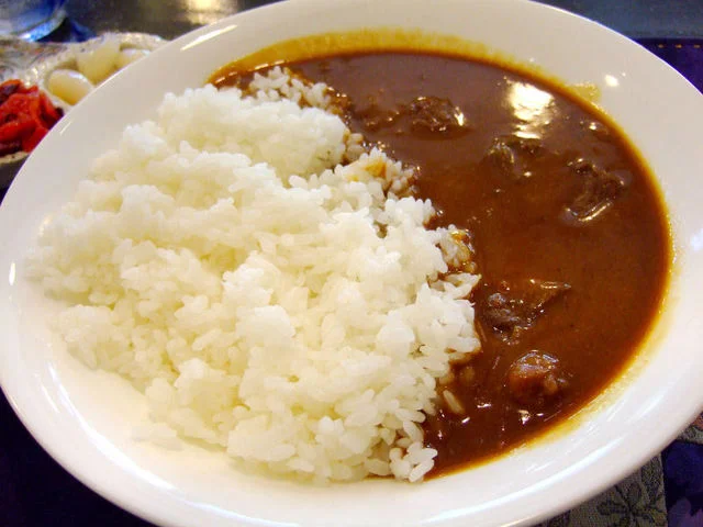 Ｃａｆｅ 五番街（カフェゴバンガイ） - 長町（喫茶店）の写真