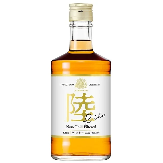 すし土風炉 仙台東口店（とふろ【旧店名】土風炉） - 仙台（居酒屋）の写真