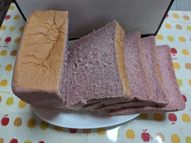 LA・PAN 仙台本店（ラ・パン） - 宮城野通（パン）の写真