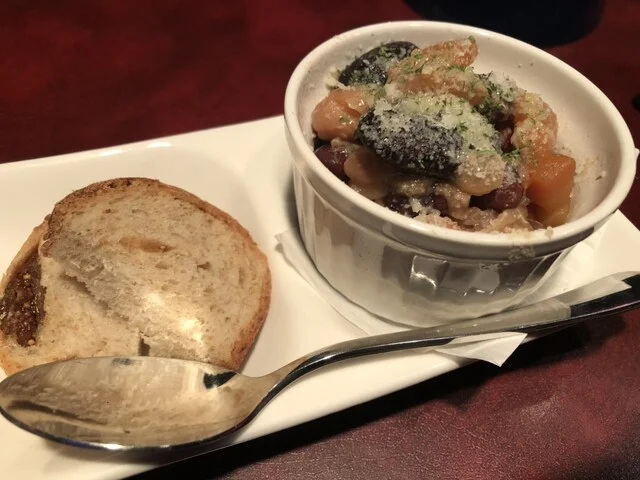 ヴァードエローエ（VadO ErOe） - 本八戸（レストラン）の写真