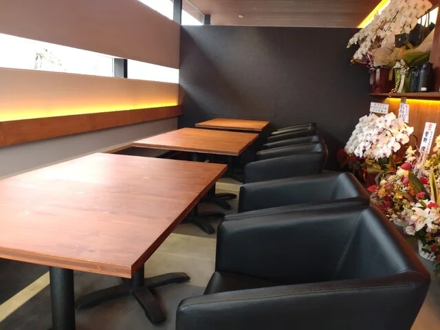 もりそばSHIN - 仙台市太白区その他（そば）の写真