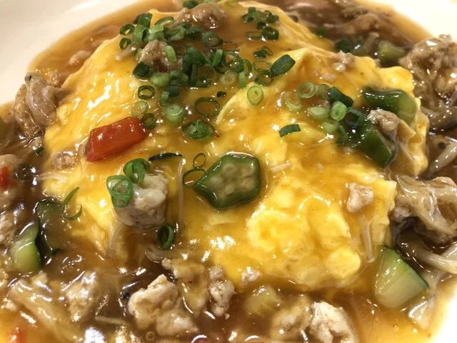 喜作酒場 月まる - 勾当台公園（居酒屋）の写真