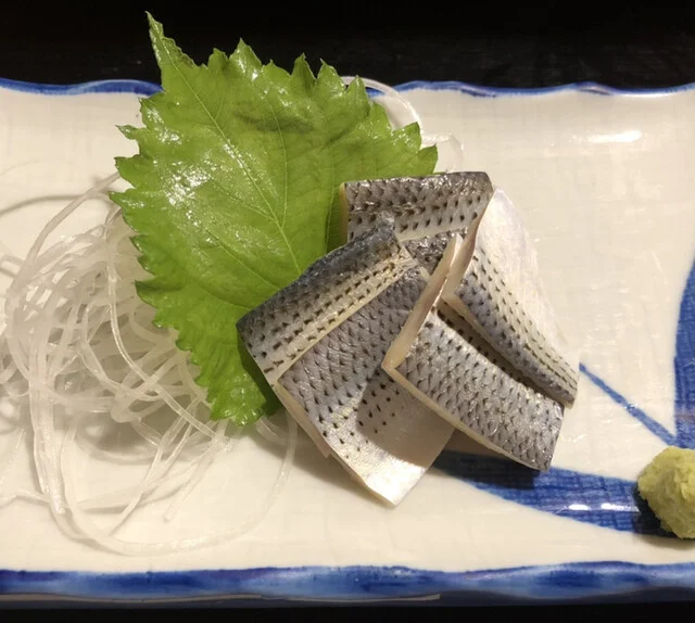 すし処ウサ見 - 利府（寿司）の写真