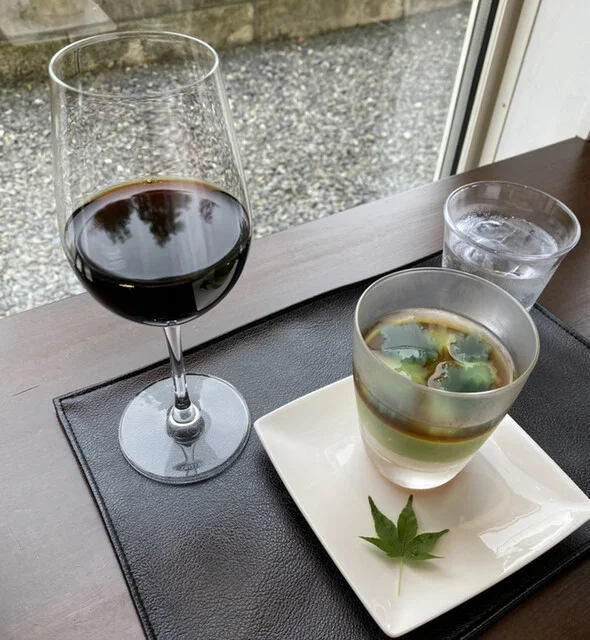 オルガン堂 クラシックス（オルガン堂 Classics） - 鹿島台（カフェ）の写真