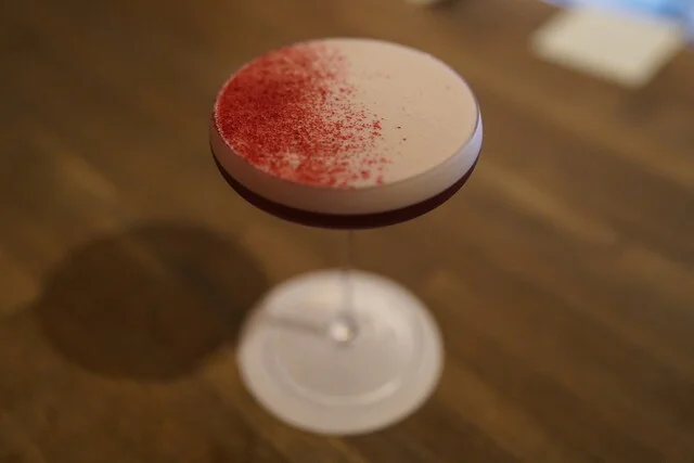 ローズガーデン（ROSE GARDEN） - 本八戸（バー）の写真