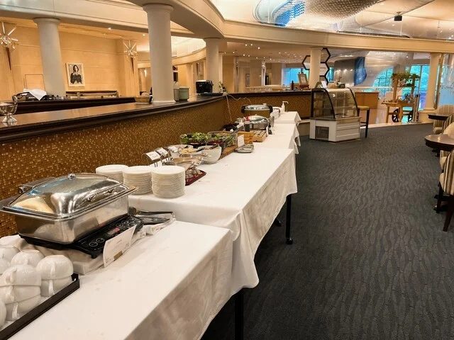 パレスへいあん - 広瀬通（結婚式場）の写真