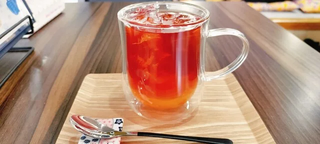 eisa よんなぁ よんなぁ（エイサー） - 十和田市（沖縄料理）の写真