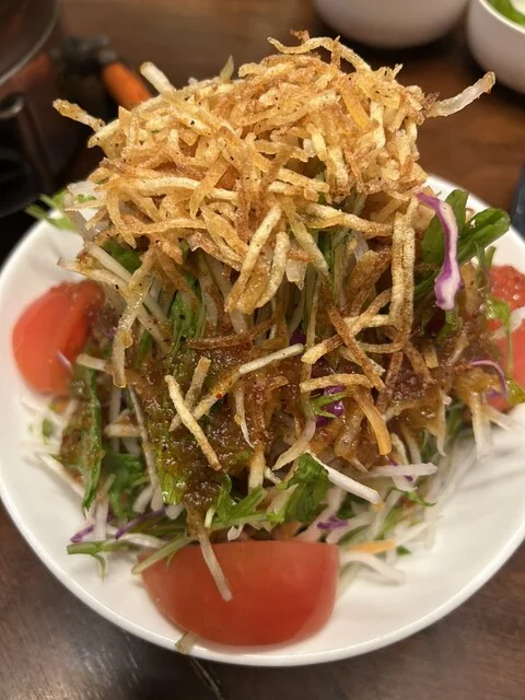 焼肉ぐら 東口店 - 宮城野通（焼肉）の写真