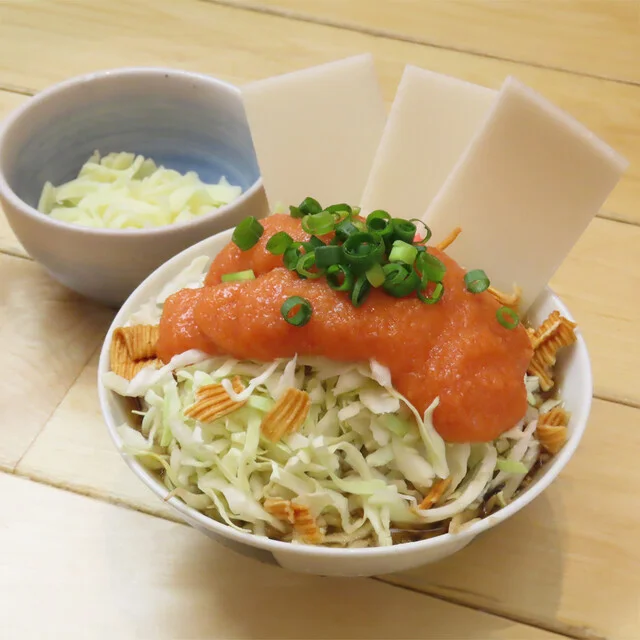 一歩 ヨドバシ仙台店 - 宮城野通（鉄板焼き）の写真