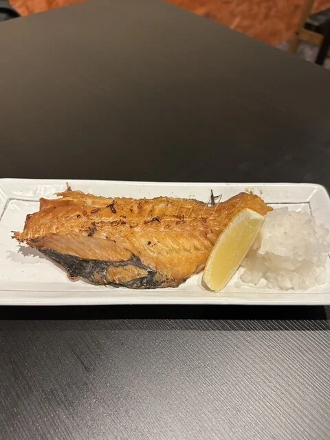 和と酒 たくみ - 八乙女（居酒屋）の写真