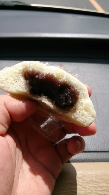 花山太右衛門商店 本店 - 岩出山（和菓子）の写真